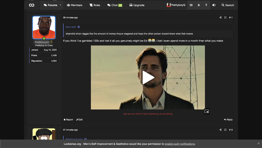 Screenshot 2026-03-28 at 11.09.41 PM.png