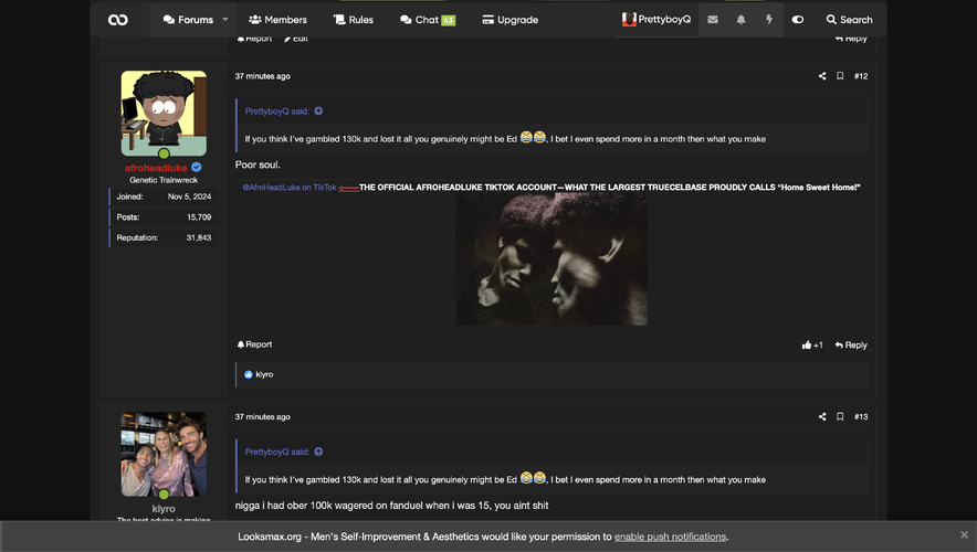 Screenshot 2026-03-28 at 11.09.54 PM.png