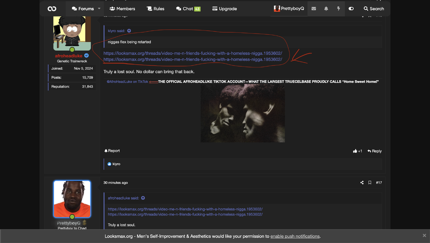 Screenshot 2026-03-28 at 11.10.09 PM.png