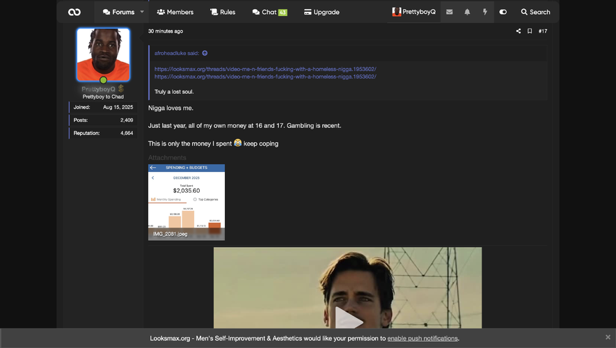 Screenshot 2026-03-28 at 11.10.43 PM.png