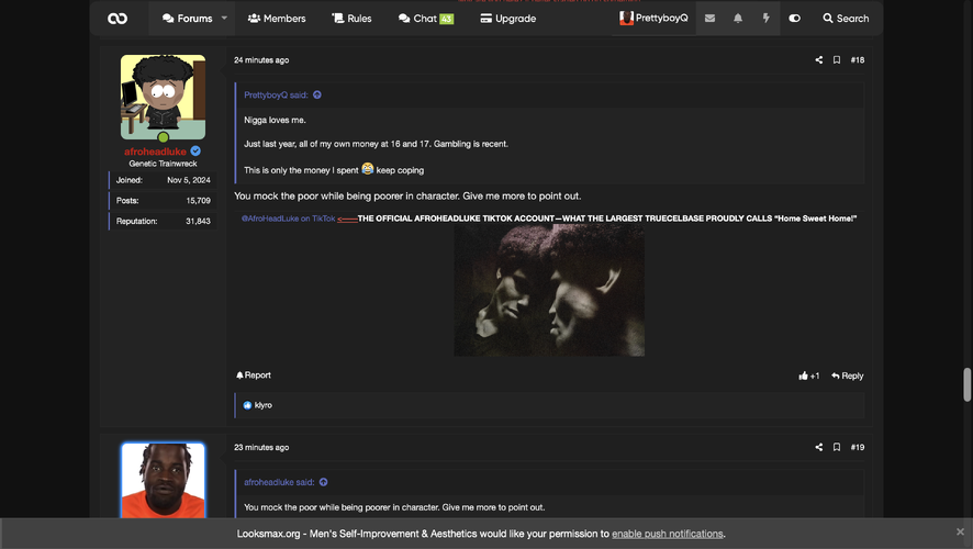 Screenshot 2026-03-28 at 11.10.51 PM.png