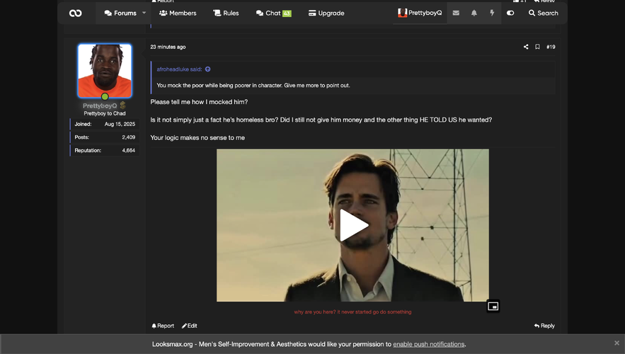 Screenshot 2026-03-28 at 11.10.57 PM.png