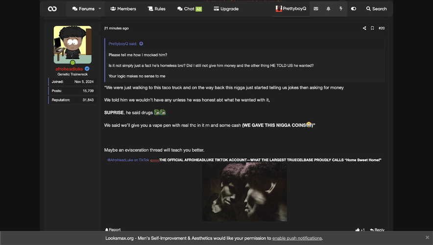 Screenshot 2026-03-28 at 11.11.04 PM.png