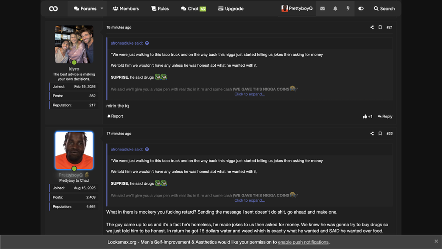 Screenshot 2026-03-28 at 11.11.13 PM.png