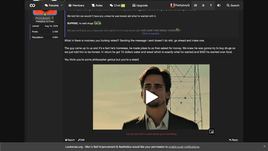 Screenshot 2026-03-28 at 11.11.21 PM.png