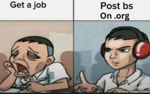 Screenshot 2026-03-27 at 8.59.23 pm.png