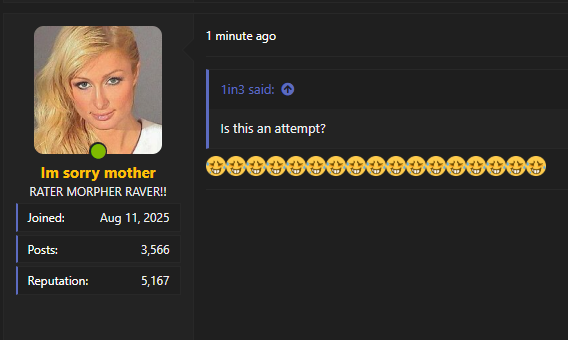 Screenshot 2026 03 28 202432