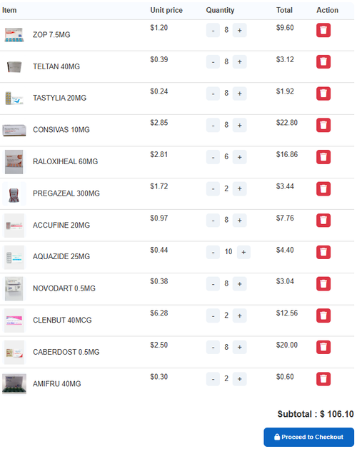 Screenshot 2026-03-28 224536.png