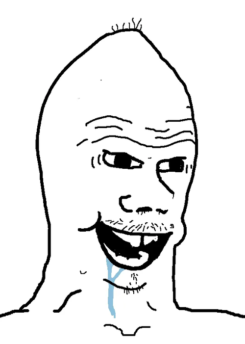 Screenshot 2026 03 27 154531