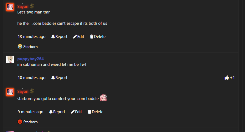 Screenshot 2026 03 28 234934