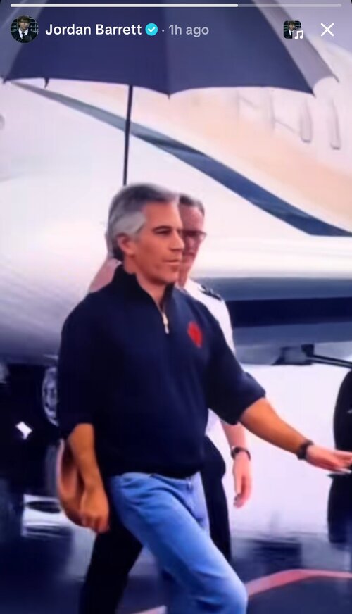 Screenshot 2026 03 29 13 30 46 186 edit comzhiliaoappmusically