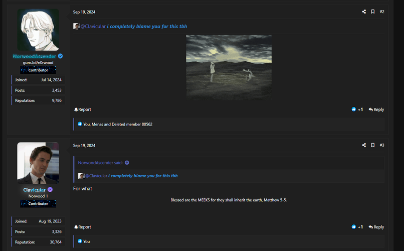 Screenshot 2026 03 29 023305