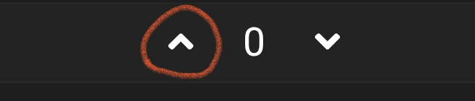 Screenshot 20260329 125810 Chrome