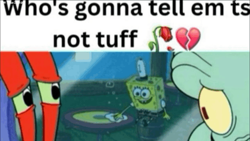 whos-gonna-tell-him-whos-gonna-tell-em-ts-not-tuff.png