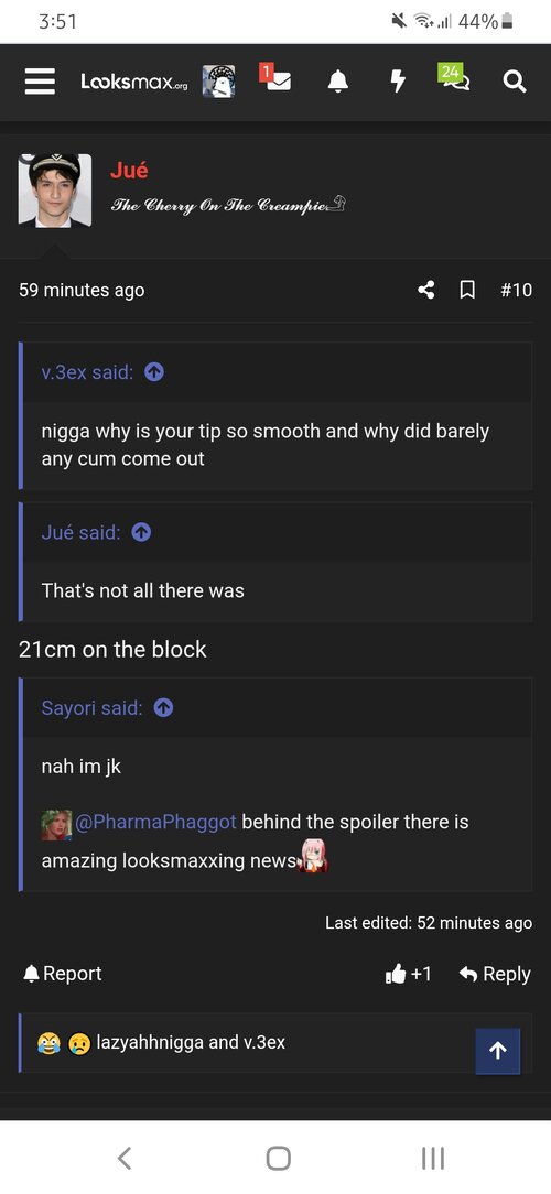 Screenshot 20260329 155150 Chrome