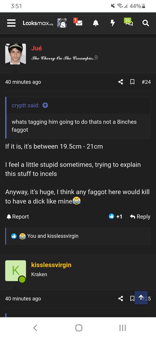 Screenshot 20260329 155135 Chrome