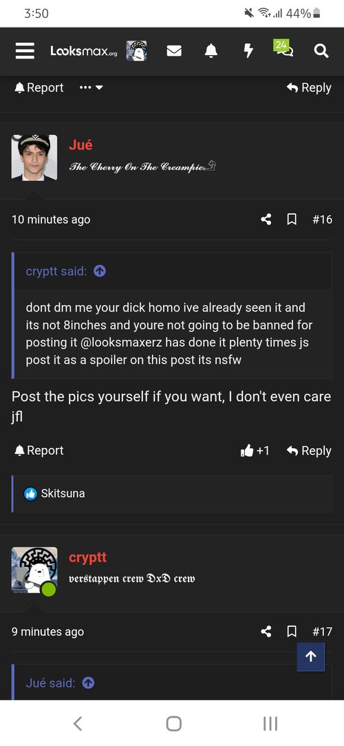 Screenshot 20260329 155059 Chrome