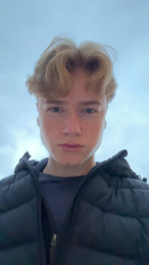 IMG_9696.jpeg