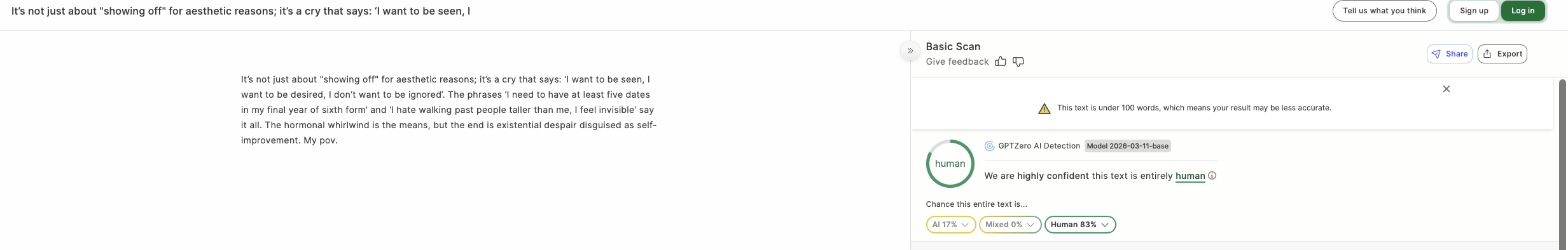 Screenshot 2026-03-29 at 10.13.14 AM.png