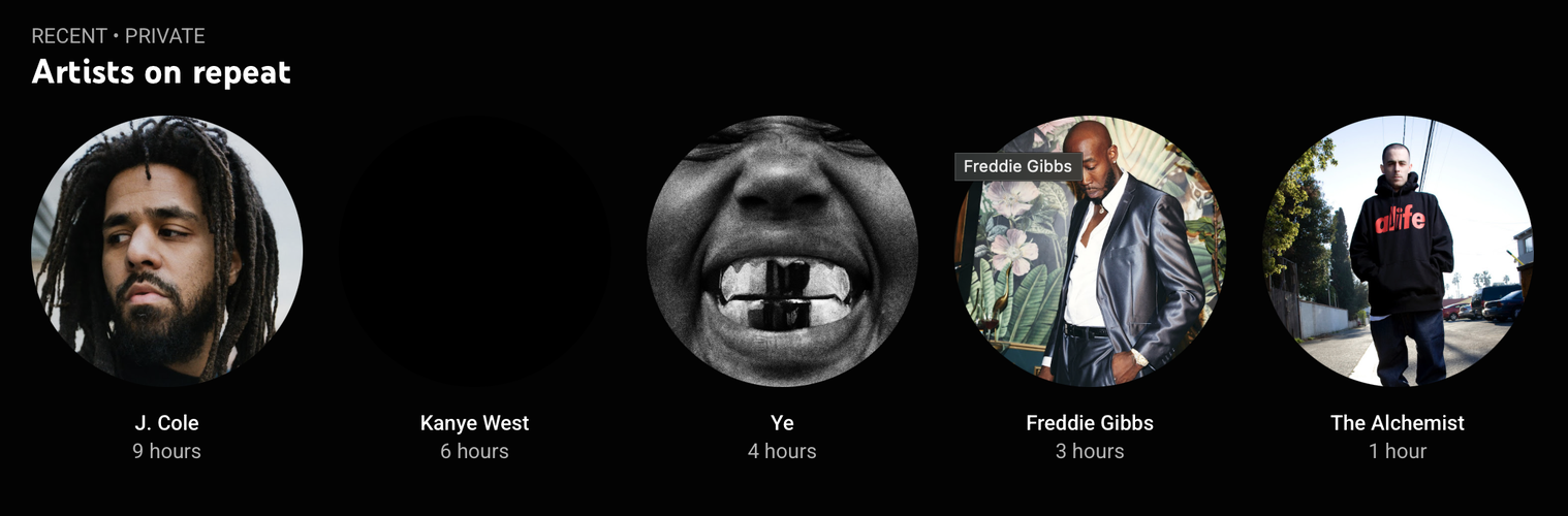 Screenshot 2026-03-29 at 9.11.20 PM.png