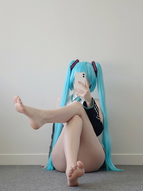 Screenshot 20260329 175010 Instagram