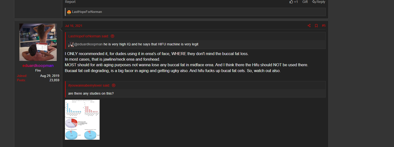 Screenshot 2026-03-29 141018.png