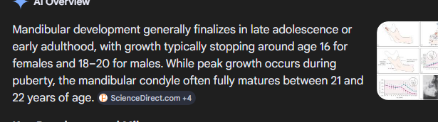 Screenshot 2026-03-29 142124.png