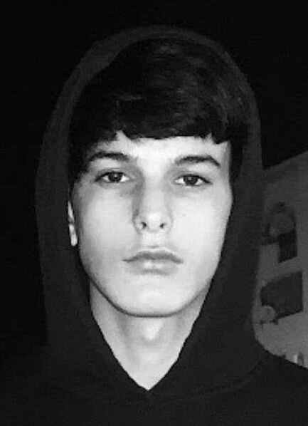 WhatsApp Image 2026-03-29 at 21.11.57.jpeg