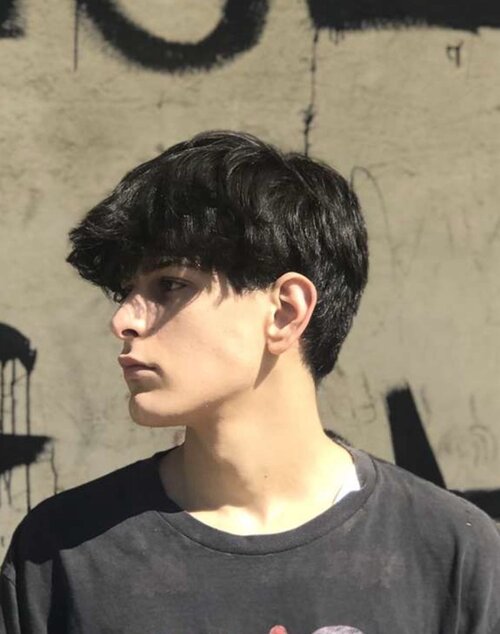 WhatsApp Image 2026-03-29 at 21.11.57 (1).jpeg