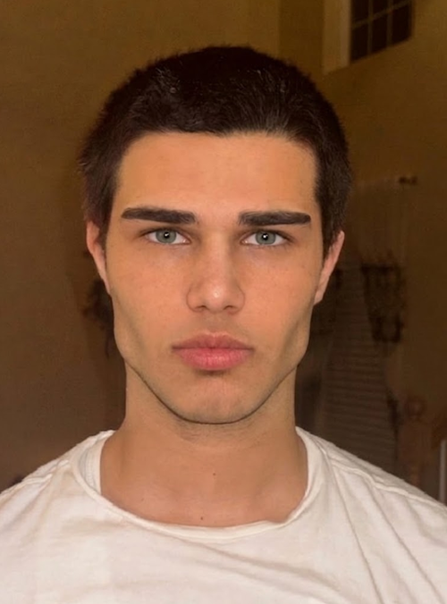 Screenshot 2026-03-27 122140.png