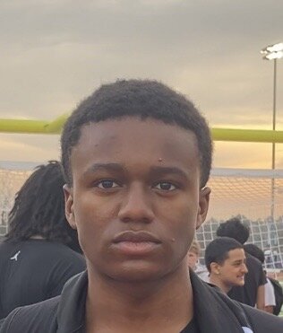 6052638_IMG_9582 (1).jpeg