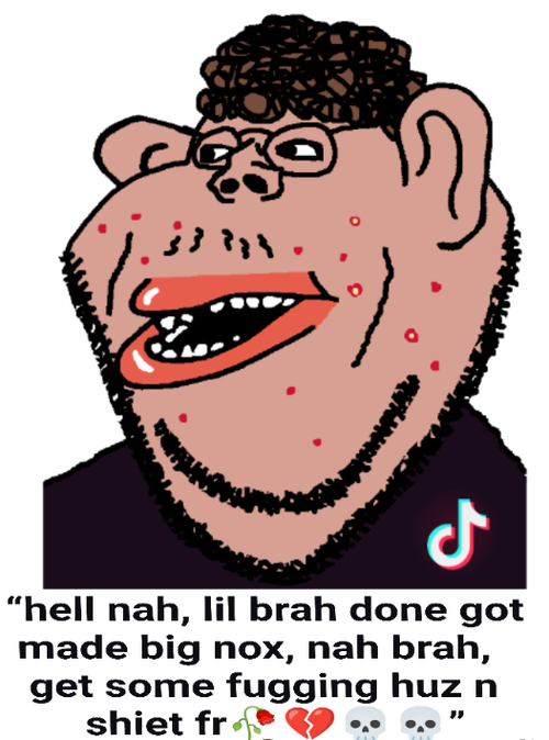 Screenshot 2025 08 24 011109