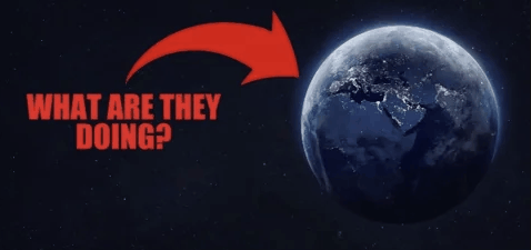 Screenshot 2026-03-30 at 08.05.30.png