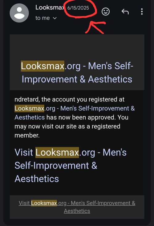 Screenshot 20260329 234224 Gmail