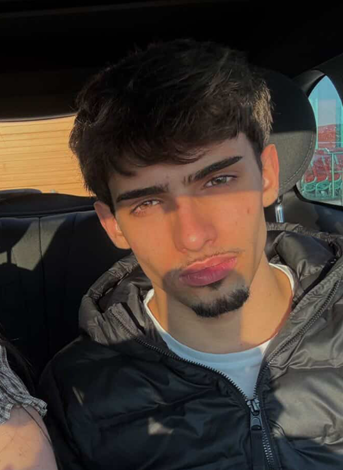 Captura de ecrã 2026-03-29 225716.png