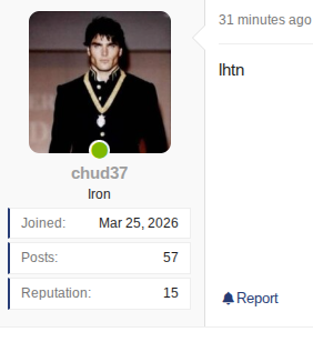 Screenshot 2026 03 29 60901 PM