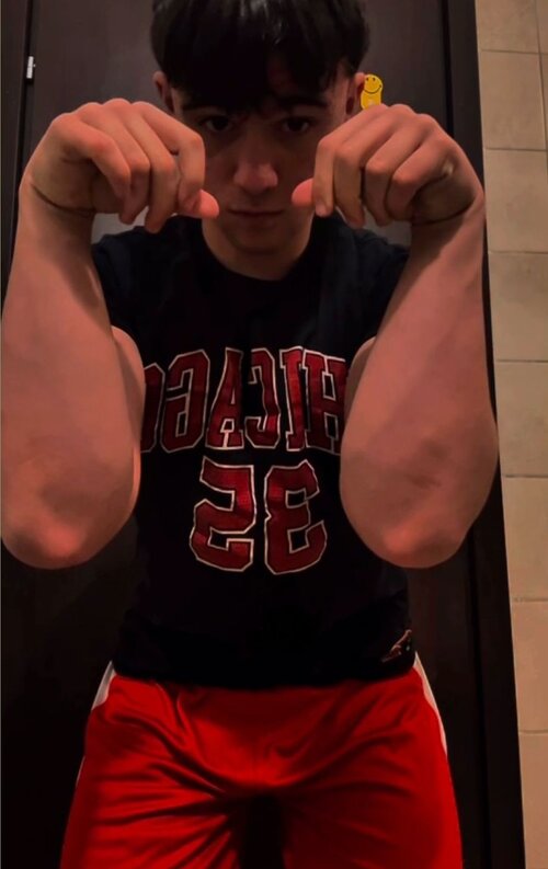 WhatsApp Image 2026-03-17 at 12.02.59.jpeg