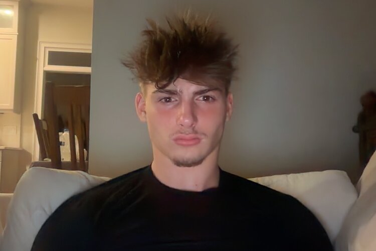 Photo on 3-29-26 at 12.24 AM.jpg