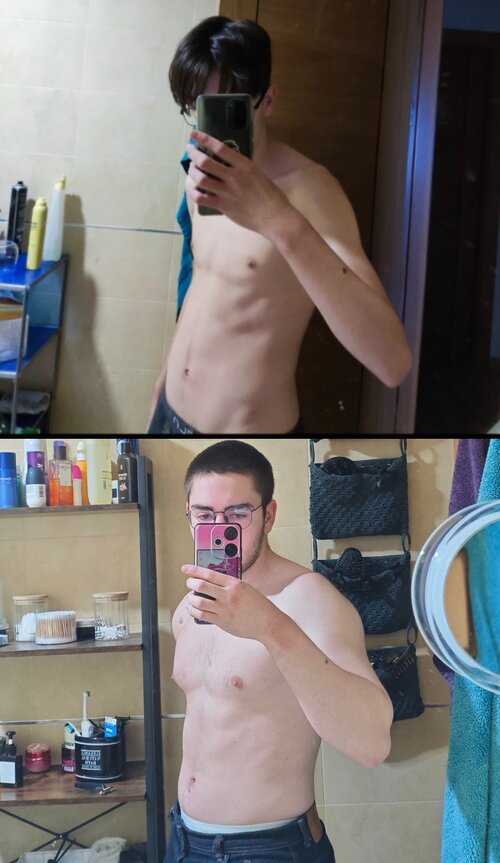 ZomboMeme 21032026160539.jpg