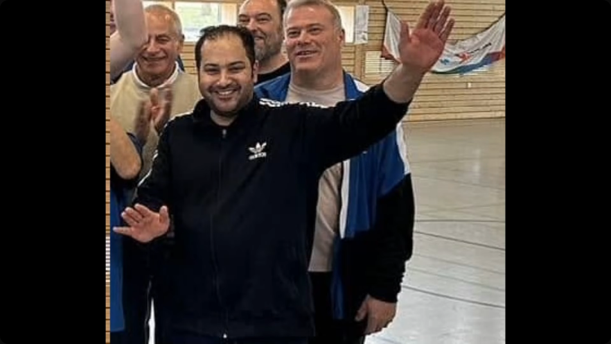 Screenshot 2026-03-29 at 22-41-27 Rehab Room sends his follower to find Saint Hamudi (Hamudi E...png