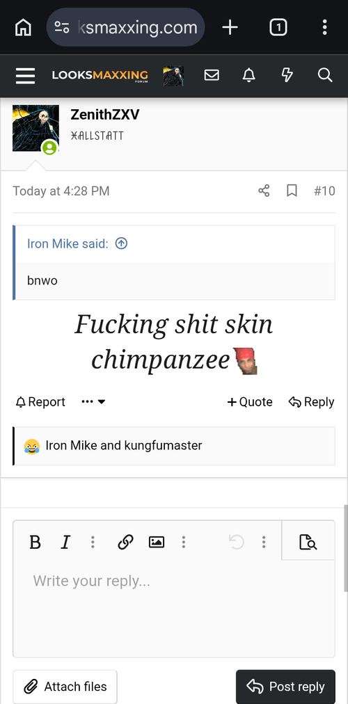 Screenshot 20260330 143758 Chrome