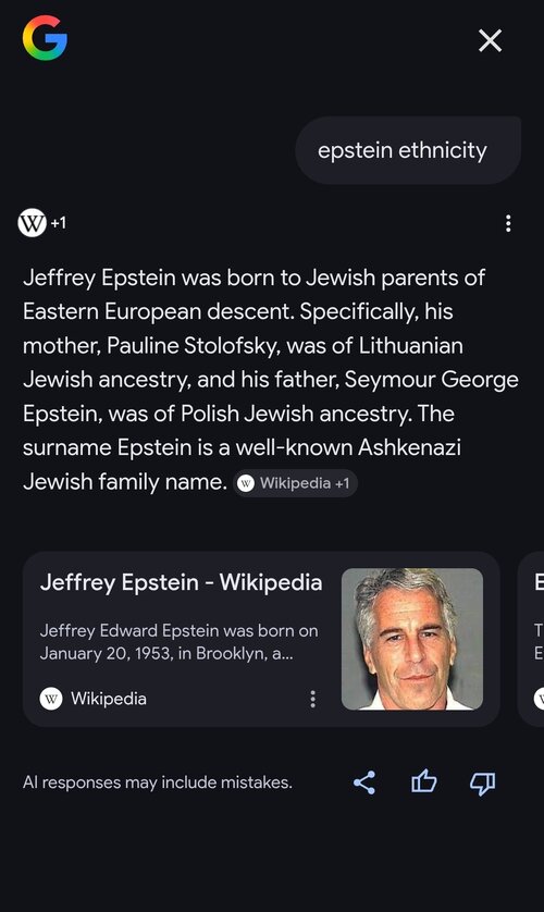 1000035650.jpg