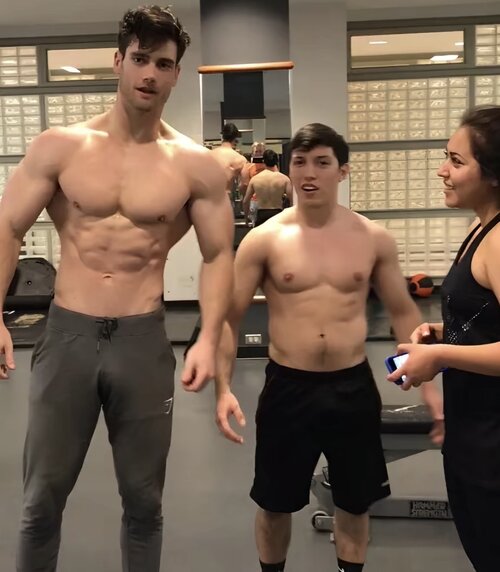 IMG 1114