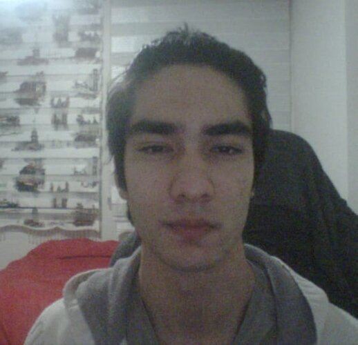 WhatsApp Image 2026-03-30 at 2.31.16 PM.jpeg