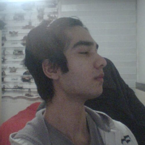 WhatsApp Image 2026-03-30 at 2.31.16 PM (1).jpeg