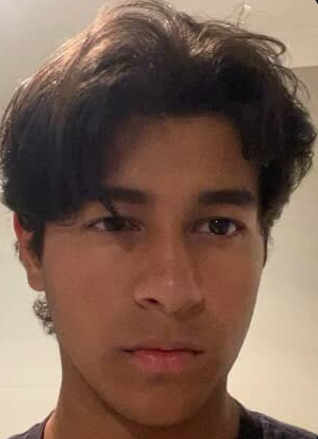 Screenshot 2026-03-30 201039.png