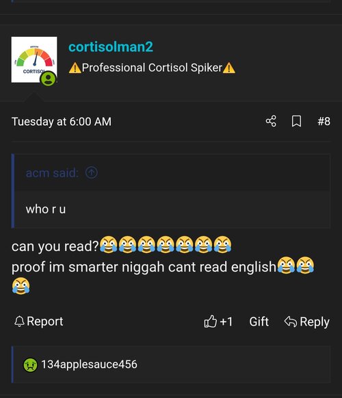 Screenshot 20260330 224307 Chrome