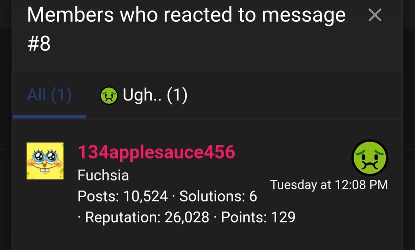 Screenshot 20260330 224310 Chrome