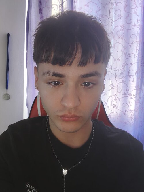 WhatsApp Image 2026-03-30 at 13.46.27.jpeg