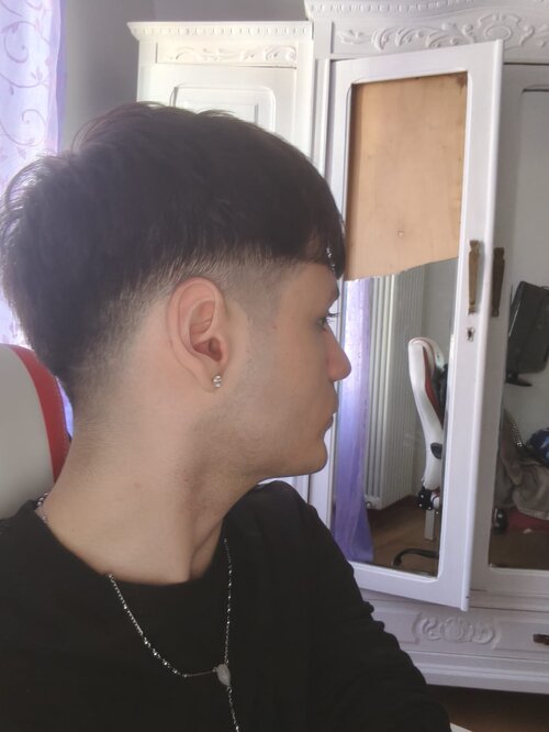 WhatsApp Image 2026-03-30 at 14.01.15.jpeg